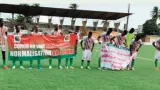 africa sports un club qui excelle dans les frasques